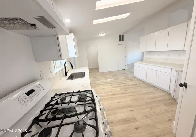 Photo 4 of Manufactured home for sale at 1275 Slate Rd, Wellington, NV 89444 | MLS# 260013252 | Listing updated on 2026-10-17