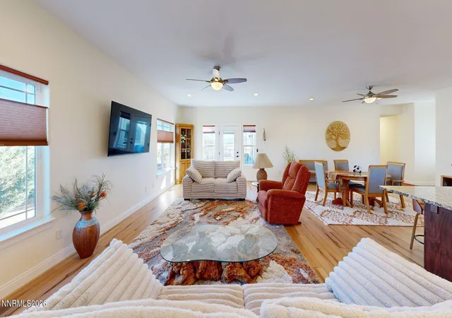 Photo 2 of Single family home for sale at 3071 Schindler Rd, Fallon, NV 89406 | MLS# 260013253 | Listing updated on 2026-10-26
