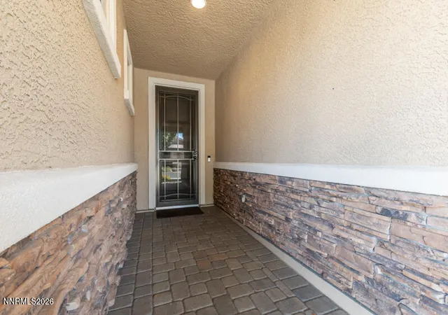 Photo 3 of Single family home for sale at 4984 Monrovia Dr, Sparks, NV 89436 | MLS# 260013225 | Listing updated on 2026-10-21