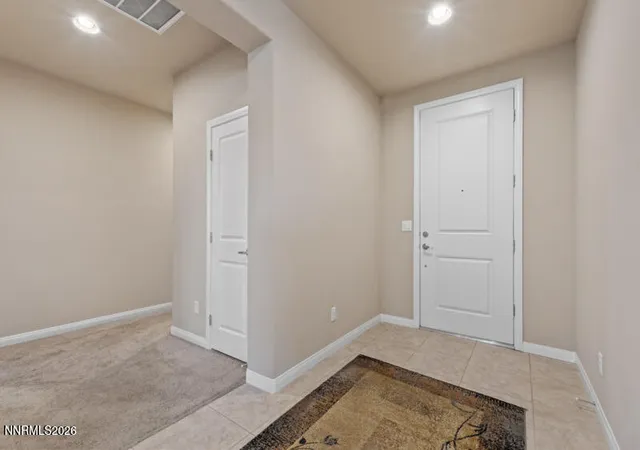 Photo 4 of Single family home for sale at 4984 Monrovia Dr, Sparks, NV 89436 | MLS# 260013225 | Listing updated on 2026-10-21