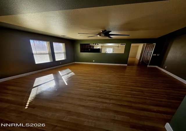 Photo 1 of Single family home for sale at 1071 Serena Springs Ct, Sparks, NV 89436 | MLS# 260013343 | Listing updated on 2026-10-29