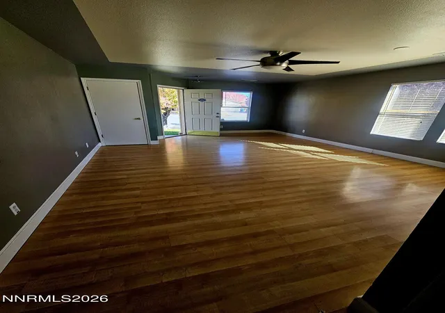 Photo 2 of Single family home for sale at 1071 Serena Springs Ct, Sparks, NV 89436 | MLS# 260013343 | Listing updated on 2026-10-29