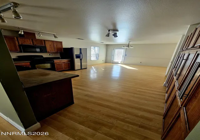 Photo 3 of Single family home for sale at 1071 Serena Springs Ct, Sparks, NV 89436 | MLS# 260013343 | Listing updated on 2026-10-29