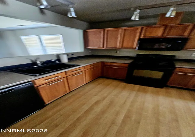 Photo 4 of Single family home for sale at 1071 Serena Springs Ct, Sparks, NV 89436 | MLS# 260013343 | Listing updated on 2026-10-29