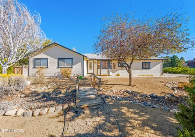 Photo 2 of Single family home for sale at 17645 Blackbird Dr, Reno, NV 89508 | MLS# 260013244 | Listing updated on 2026-10-26