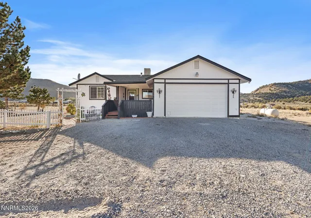 Photo 1 of Single family home for sale at 26905 Fetlock Dr, Reno, NV 89508 | MLS# 260013260 | Listing updated on 2026-10-17