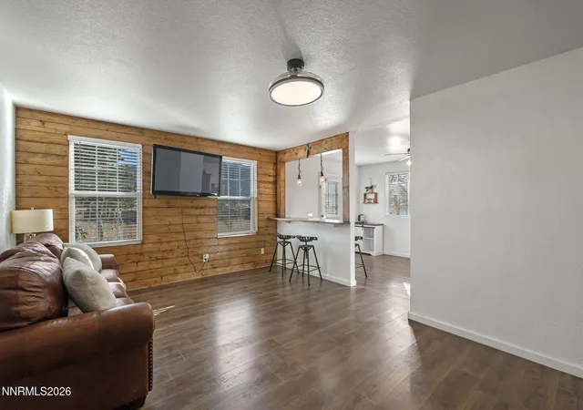 Photo 3 of Single family home for sale at 26905 Fetlock Dr, Reno, NV 89508 | MLS# 260013260 | Listing updated on 2026-10-17