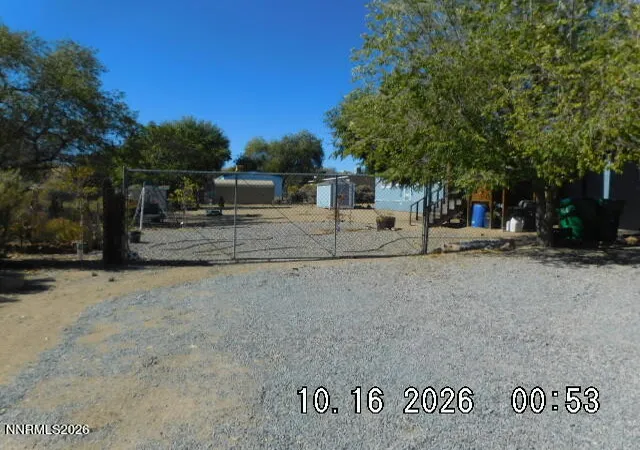Photo 2 of Manufactured home for sale at 118 Daisy Mae Ln, Sun Valley, NV 89433 | MLS# 260013263 | Listing updated on 2026-10-17