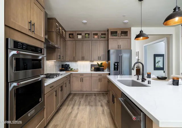 Photo 2 of Single family home for sale at 273 Eugene Pl #50, Sparks, NV 89441 | MLS# 260013274 | Listing updated on 2026-10-18
