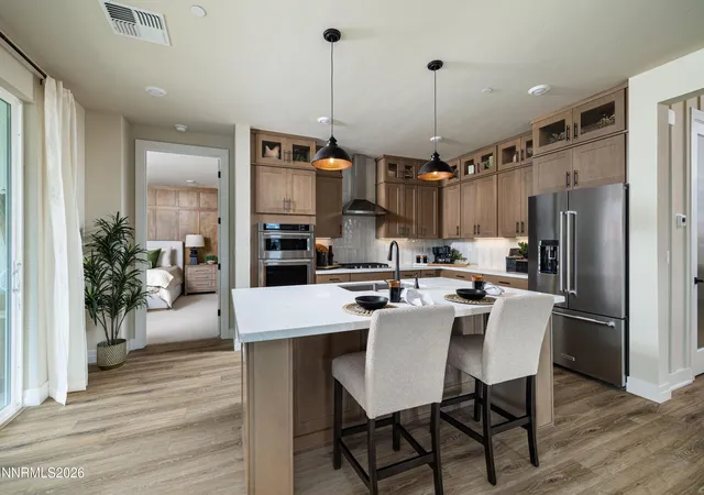 Photo 3 of Single family home for sale at 273 Eugene Pl #50, Sparks, NV 89441 | MLS# 260013274 | Listing updated on 2026-10-18