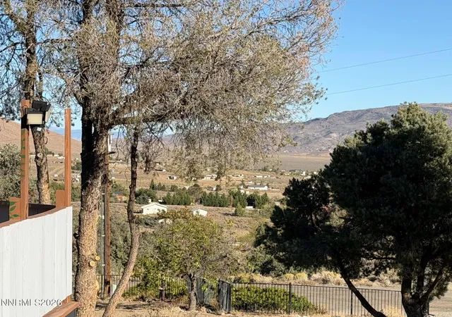 Photo 1 of Manufactured home for sale at 3900 Mica Ct, Wellington, NV 89444 | MLS# 260013277 | Listing updated on 2026-10-29