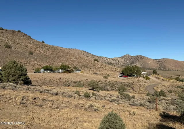 Photo 3 of Manufactured home for sale at 3900 Mica Ct, Wellington, NV 89444 | MLS# 260013277 | Listing updated on 2026-10-29