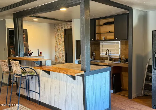 Photo 4 of Manufactured home for sale at 3900 Mica Ct, Wellington, NV 89444 | MLS# 260013277 | Listing updated on 2026-10-29