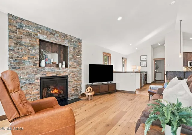 Photo 2 of Single family home for sale at 760 Rosewood Cir, Incline Village, NV 89451 | MLS# 260013284 | Listing updated on 2026-10-19