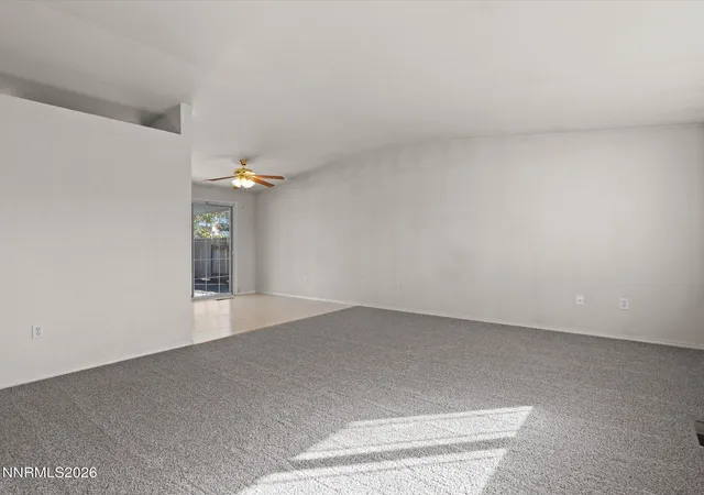 Photo 4 of Single family home for sale at 196 Gordon Ln, Dayton, NV 89403 | MLS# 260013299 | Listing updated on 2026-10-27