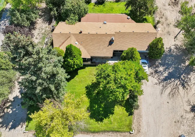 Photo 1 of Single family home for sale at 154 Hudson Aurora Rd, Smith, NV 89430 | MLS# 260013356 | Listing updated on 2026-10-20