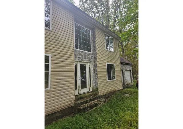 Photo 1 of Sale Pending at 116 Sassafras Rd, Albrightsville, PA 18210 | MLS# PM-145778 | Listing updated on 2026-10-26