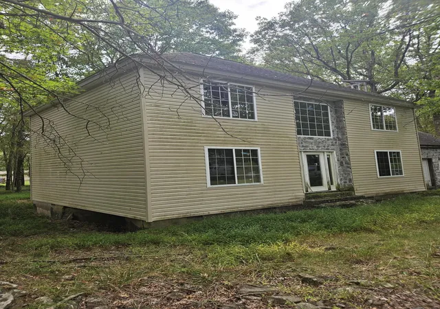 Photo 1 of Sale Pending at 116 Sassafras Rd, Albrightsville, PA 18210 | MLS# PM-145778 | Listing updated on 2026-10-26