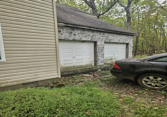 Photo 2 of Sale Pending at 116 Sassafras Rd, Albrightsville, PA 18210 | MLS# PM-145778 | Listing updated on 2026-10-26