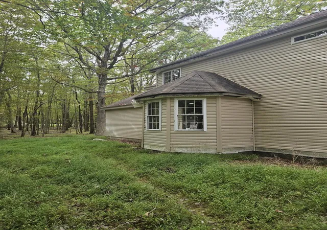 Photo 3 of Sale Pending at 116 Sassafras Rd, Albrightsville, PA 18210 | MLS# PM-145778 | Listing updated on 2026-10-26