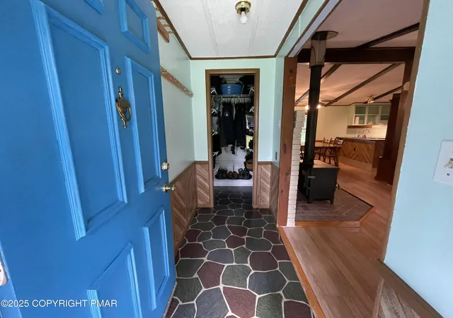 Photo 3 of Manufactured home for sale at 18 Sherman Dr, Tobyhanna, PA 18466 | MLS# PM-145074 | Listing updated on 2026-10-16