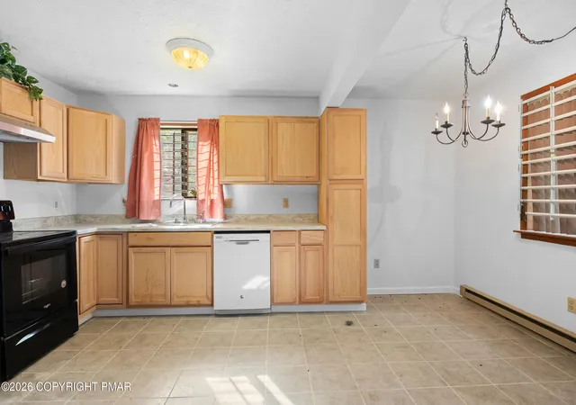 Photo 2 of Single family home for sale at 7172 Mountain Dr, Tobyhanna, PA 18466 | MLS# PM-135635 | Listing updated on 2026-09-24
