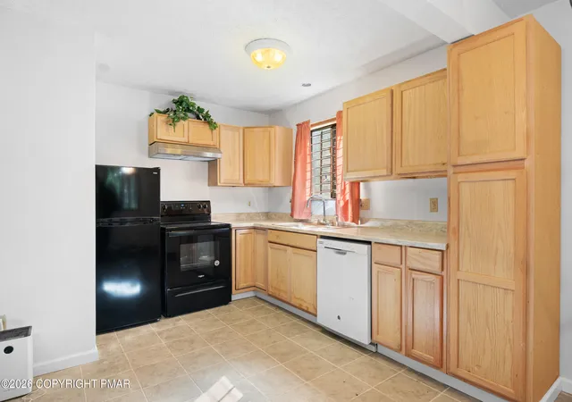 Photo 3 of Single family home for sale at 7172 Mountain Dr, Tobyhanna, PA 18466 | MLS# PM-135635 | Listing updated on 2026-09-24