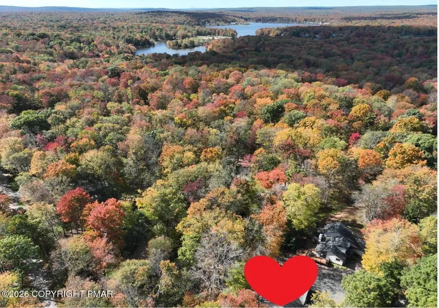 Photo 2 of Single family home for sale at 135 Sitka Dr, Pocono Lake, PA 18347 | MLS# PM-136608 | Listing updated on 2026-10-16