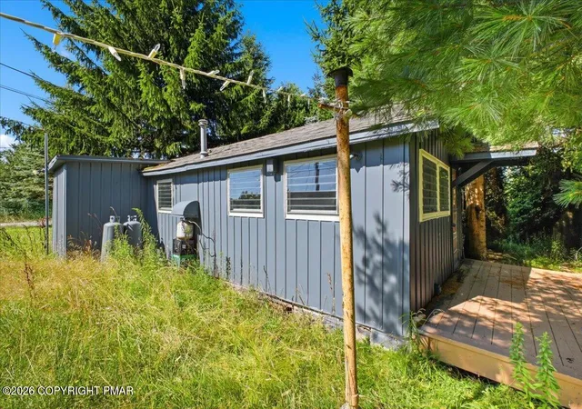 Photo 1 of Single family home for sale at 107 Circle Ln, Greentown, PA 18426 | MLS# PM-138934 | Listing updated on 2026-10-07