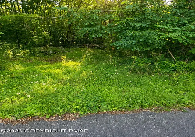 Photo 1 of Land for sale at Charles Ct Lot 45, Brodheadsville, PA 18322 | MLS# PM-138956 | Listing updated on 2026-09-01