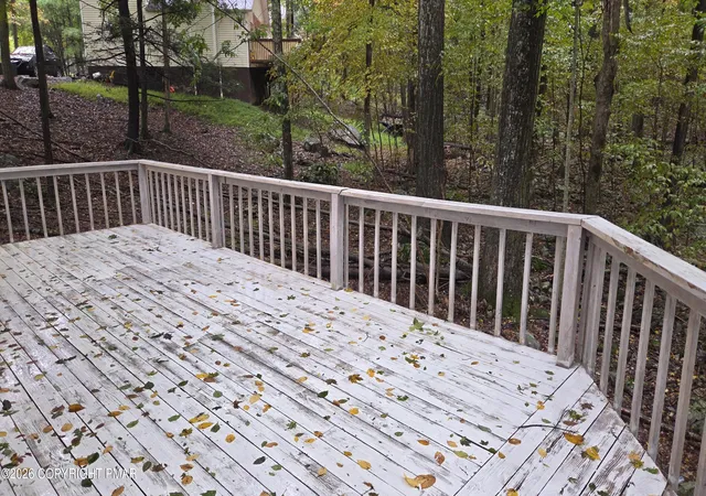 Photo 3 of Single family home for sale at 3420 Crestwood Dr, East Stroudsburg, PA 18301 | MLS# PM-140694 | Listing updated on 2026-10-04