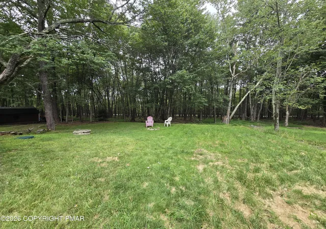 Photo 27 of Single family home for sale at 85 Masters Trl, Albrightsville, PA 18210 | MLS# PM-140395 | Listing updated on 2026-10-05
