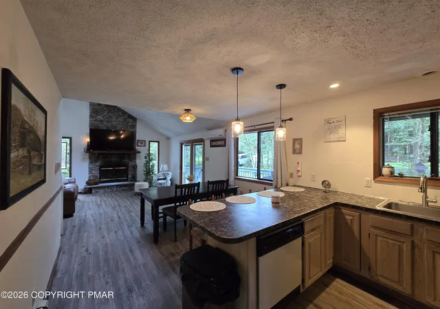 Photo 3 of Single family home for sale at 85 Masters Trl, Albrightsville, PA 18210 | MLS# PM-140395 | Listing updated on 2026-09-15