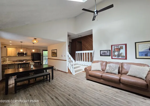 Photo 3 of Single family home for sale at 85 Masters Trl, Albrightsville, PA 18210 | MLS# PM-140395 | Listing updated on 2026-10-05