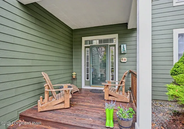 Photo 2 of Single family home for sale at 151 Skytop Rd, Long Pond, PA 18334 | MLS# PM-140618 | Listing updated on 2026-10-06