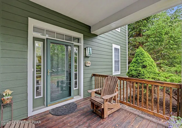 Photo 3 of Single family home for sale at 151 Skytop Rd, Long Pond, PA 18334 | MLS# PM-140618 | Listing updated on 2026-10-06