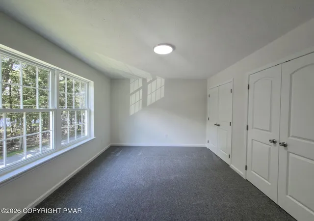 Photo 19 of Single family home for sale at 1223 Lexington Ave, Pocono Summit, PA 18346 | MLS# PM-141279 | Listing updated on 2026-09-08