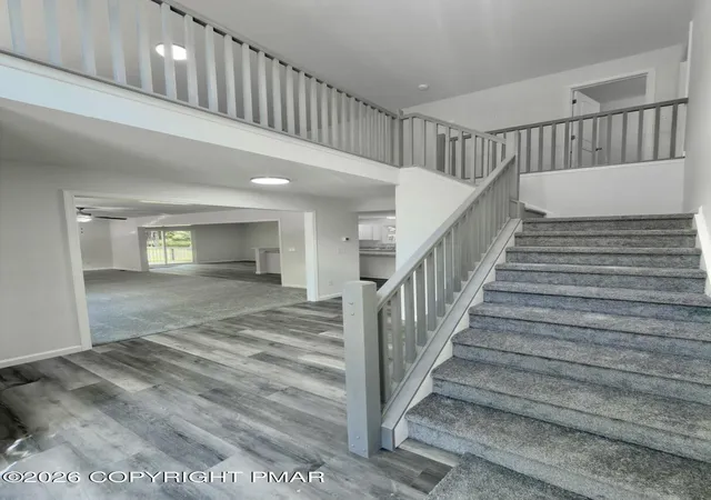 Photo 3 of Single family home for sale at 1223 Lexington Ave, Pocono Summit, PA 18346 | MLS# PM-141279 | Listing updated on 2026-09-08