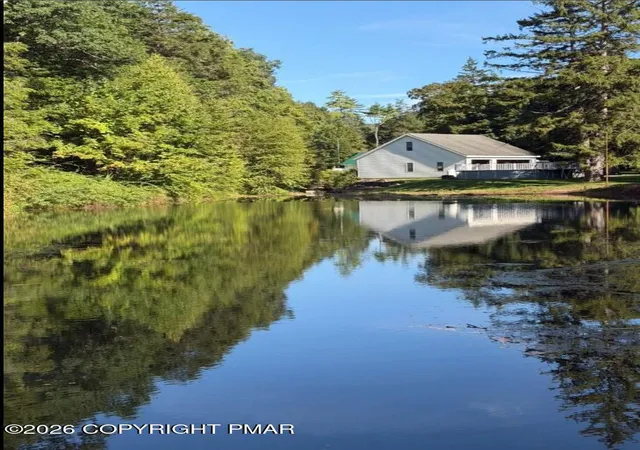 Photo 1 of Single family home for sale at 3585 Fairyland Rd, Lehighton, PA 18235 | MLS# PM-141338 | Listing updated on 2026-09-27