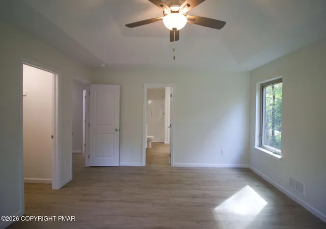 Photo 23 of Single family home for sale at 5525 Cornflower Ct, Pocono Pines, PA 18350 | MLS# PM-141557 | Listing updated on 2026-10-08