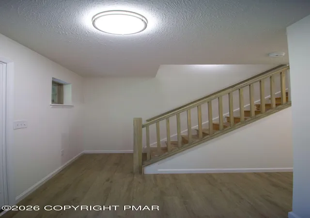 Photo 3 of Single family home for sale at 5525 Cornflower Ct, Pocono Pines, PA 18350 | MLS# PM-141557 | Listing updated on 2026-10-08