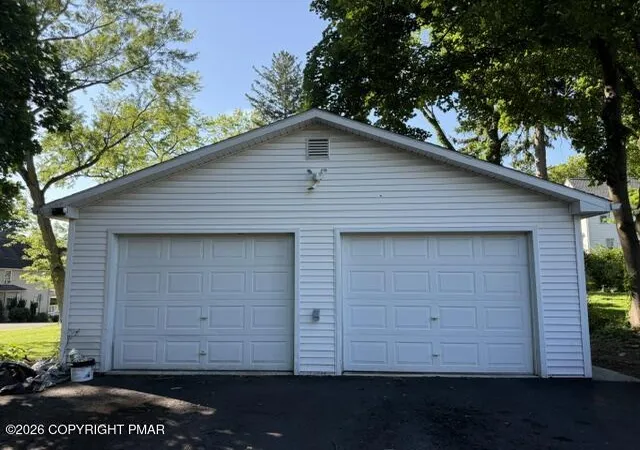Photo 2 of Single family home for sale at 181 Analomink St, East Stroudsburg, PA 18301 | MLS# PM-141452 | Listing updated on 2026-09-03