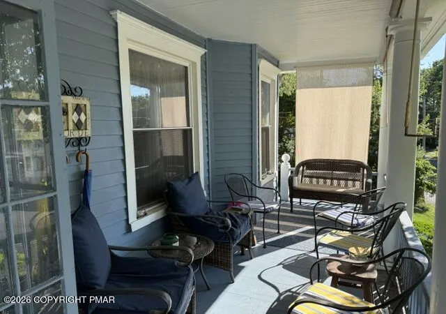 Photo 4 of Single family home for sale at 181 Analomink St, East Stroudsburg, PA 18301 | MLS# PM-141452 | Listing updated on 2026-09-03