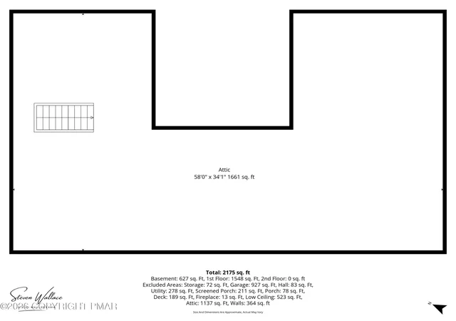 Photo 82 of Sale Pending at 260 Mcilhaney Rd, Saylorsburg, PA 18353 | MLS# PM-145010 | Listing updated on 2026-10-17