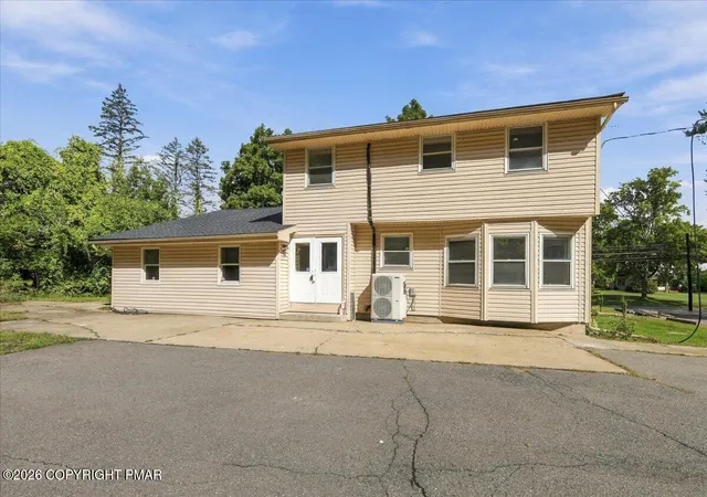 Photo 3 of Single family home for sale at 607 Glendale Rd, Sciota, PA 18354 | MLS# PM-145163 | Listing updated on 2026-10-17