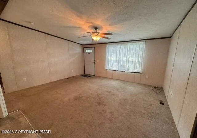 Photo 4 of Manufactured home for sale at 287 Birchwood Dr, Saylorsburg, PA 18353 | MLS# PM-143283 | Listing updated on 2026-10-21