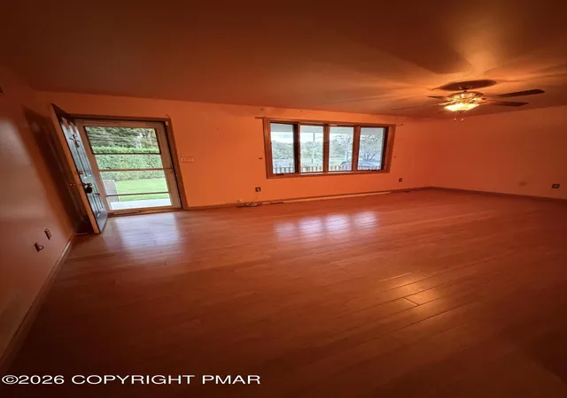 Photo 3 of Sale Pending at 568 E West St, Wind Gap, PA 18091 | MLS# PM-142752 | Listing updated on 2026-09-14