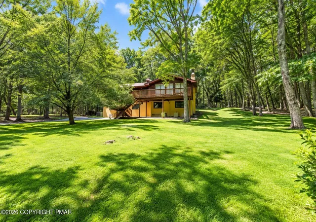 Photo 57 of Sale Pending at 223 Briarwood Dr, Effort, PA 18330 | MLS# PM-142843 | Listing updated on 2026-10-07