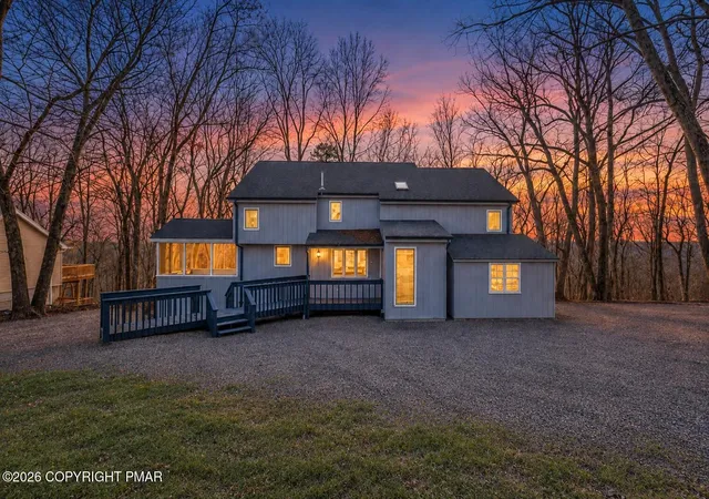 Photo 1 of Single family home for sale at 123 Banbury Dr, Bushkill, PA 18324 | MLS# PM-142765 | Listing updated on 2026-09-14
