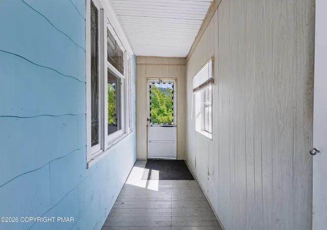 Photo 4 of Single family home for sale at 116 Spruce St, Nesquehoning, PA 18240 | MLS# PM-142892 | Listing updated on 2026-09-02